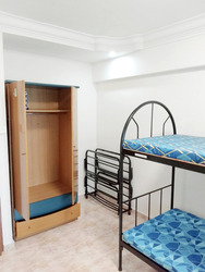 Blk 333 Sembawang Close (Sembawang), HDB 4 Rooms #451407361